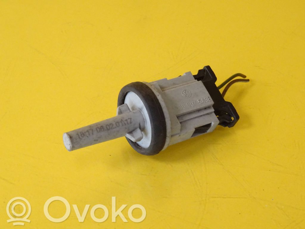 Sensor de temperatura interna   1J0907543B