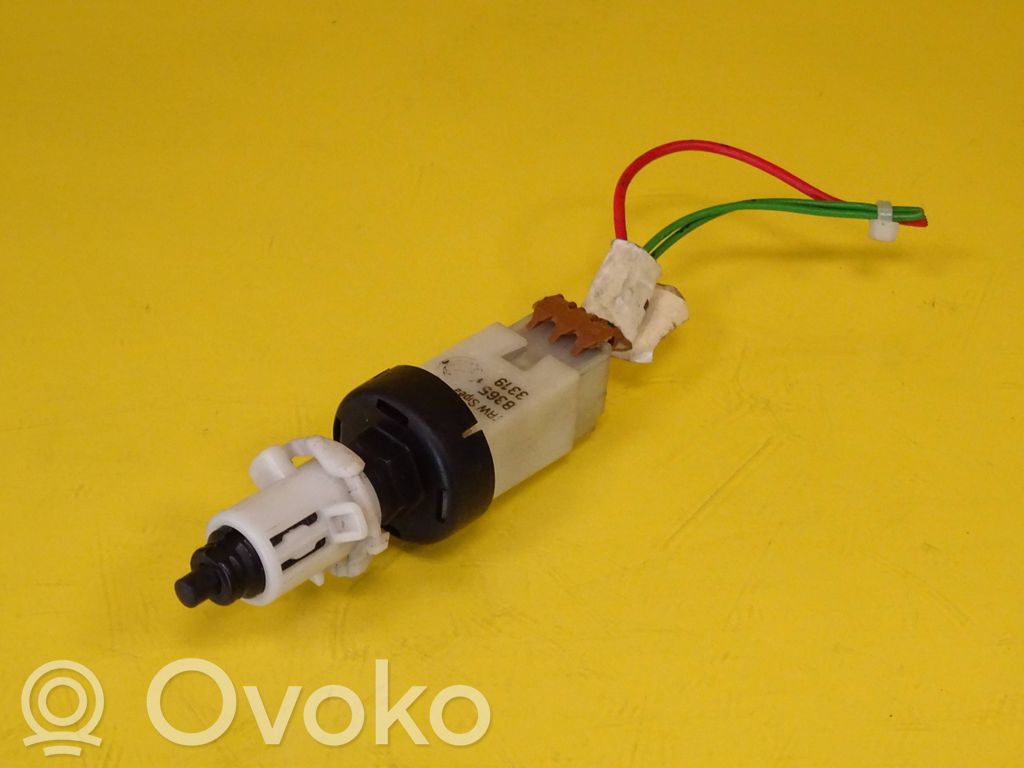 Iveco Daily 35 - 40.10 Interruptor sensor del pedal de freno 