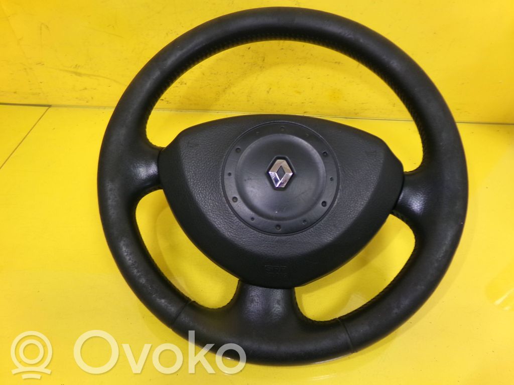 Volante   8200014857D,8200071205B
