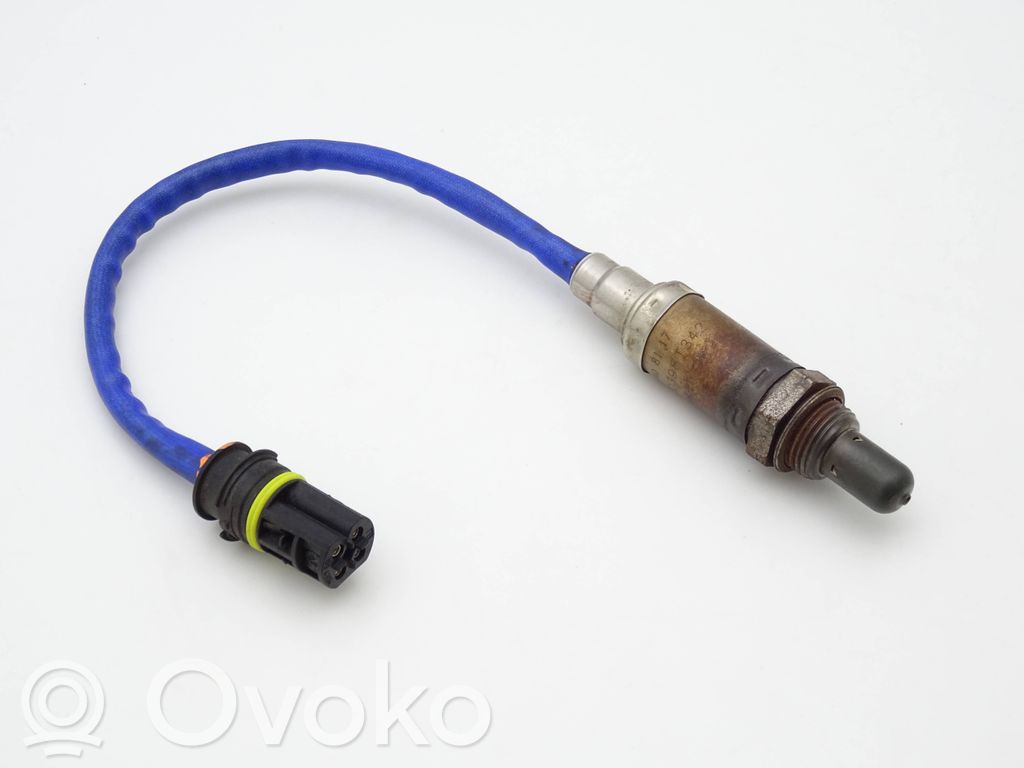 Mercedes-Benz ML W163 Lambda probe sensor 