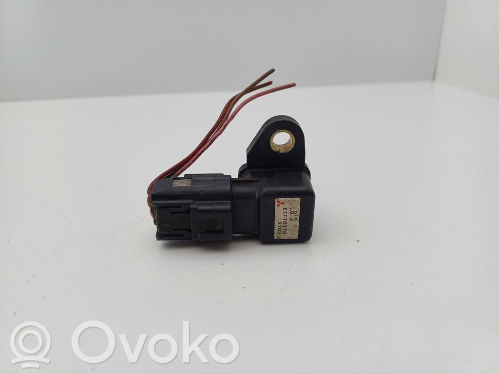 Mazda 6 Air pressure sensor 