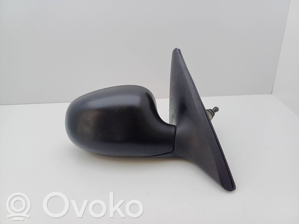 Daewoo Lanos Spogulis (mehānisks) 