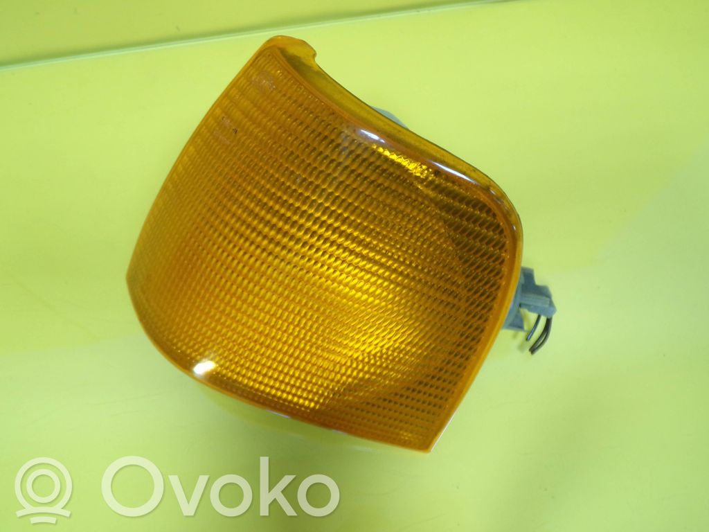 Frontblinker   443953049