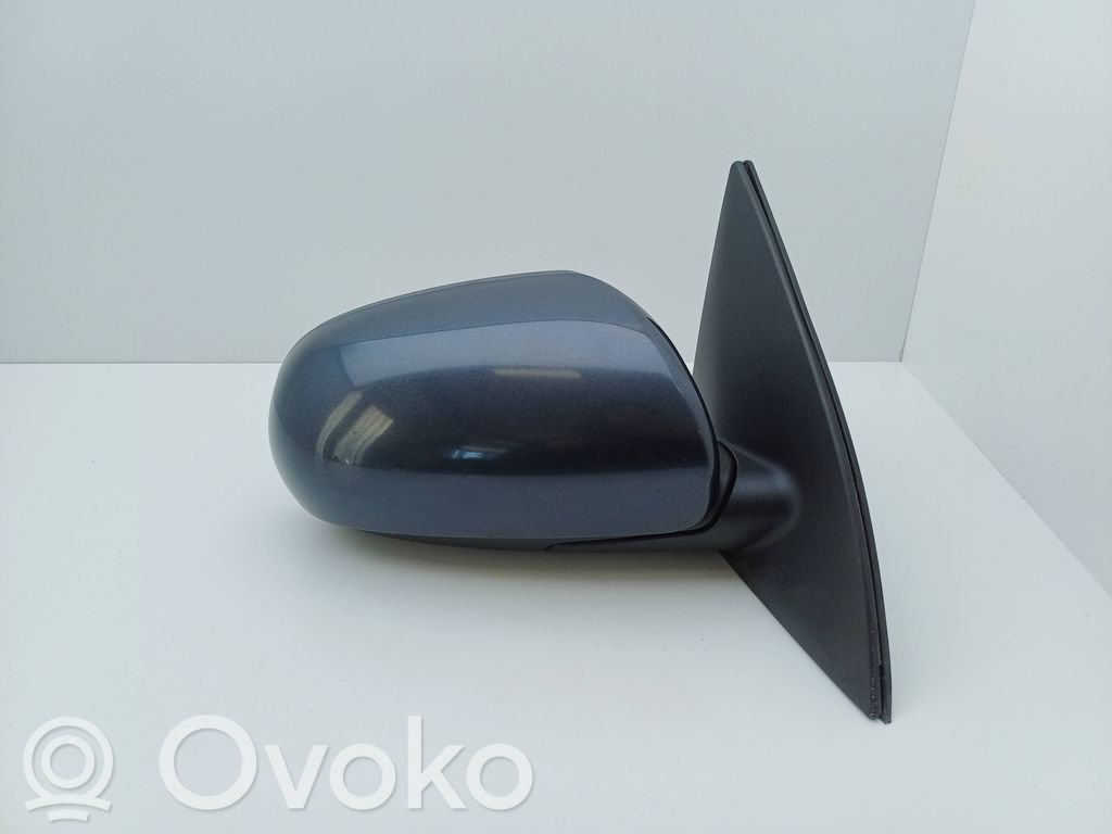 KIA Ceed Front door electric wing mirror 