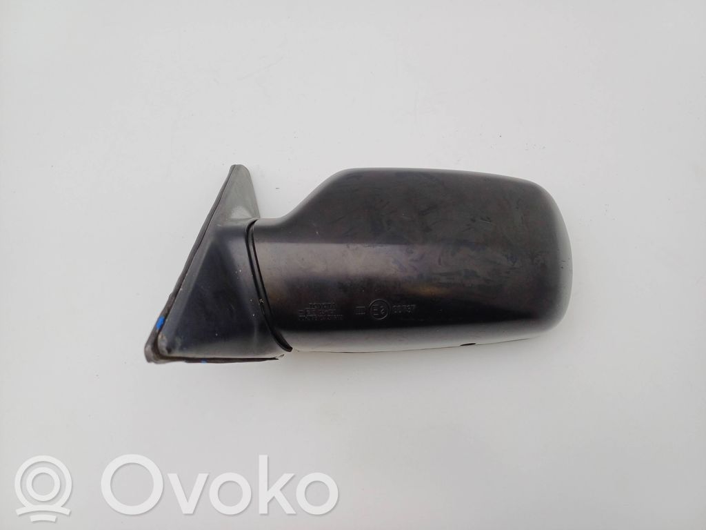 Toyota Corolla E110 Espejo lateral manual 
