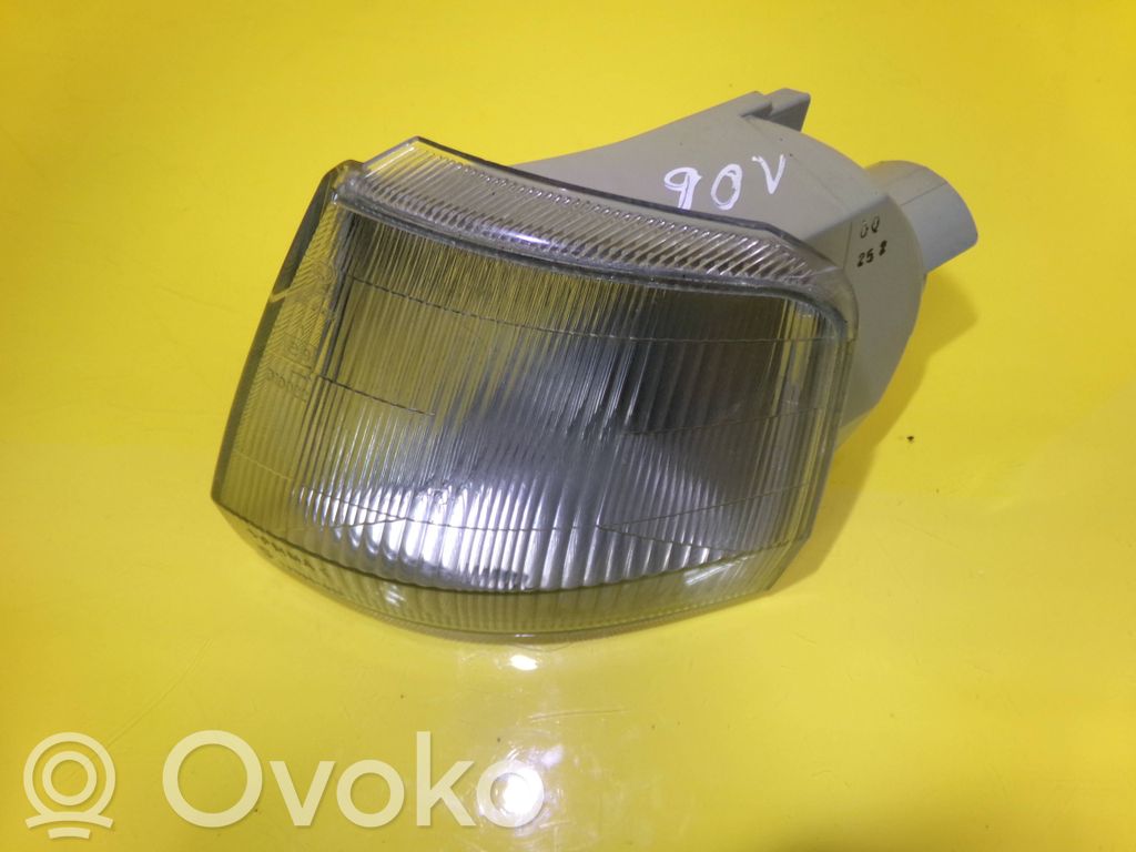 Peugeot 106 Kierunkowskaz przedni 