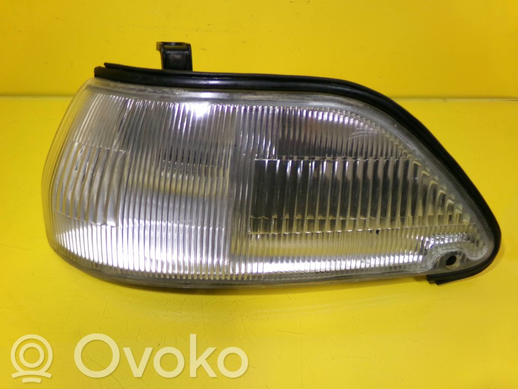 Toyota Carina T150 Semnalizator față 