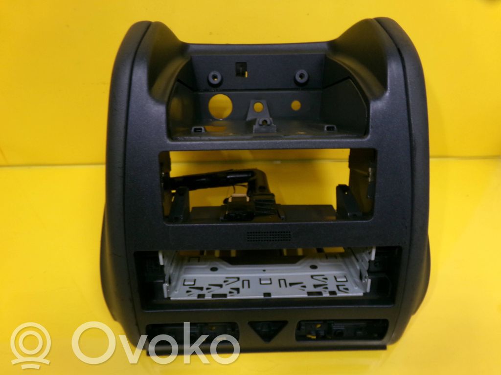 Audi A3 S3 8L Panel trim 