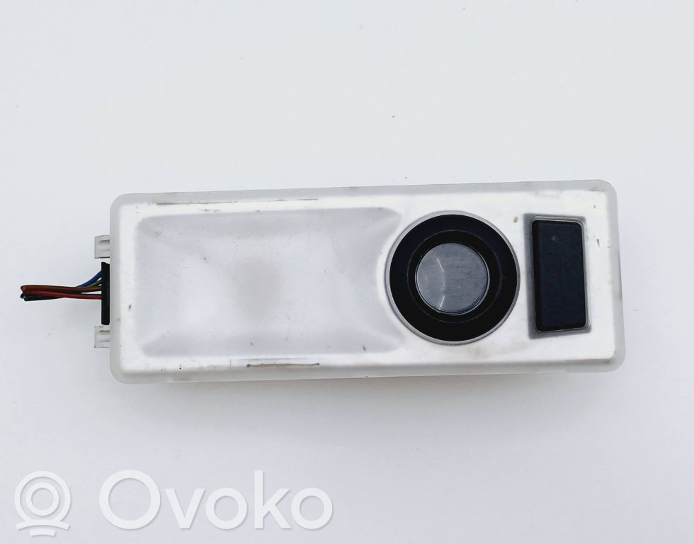 Takaistuimen valo   6950087