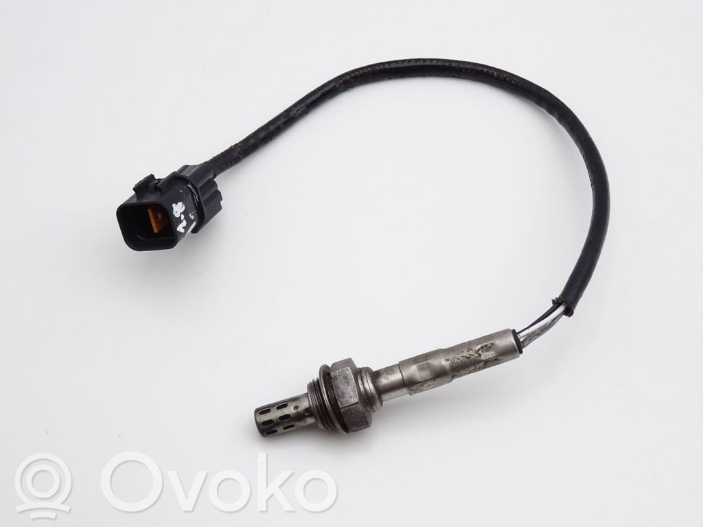 Mitsubishi Carisma Sensore della sonda Lambda 