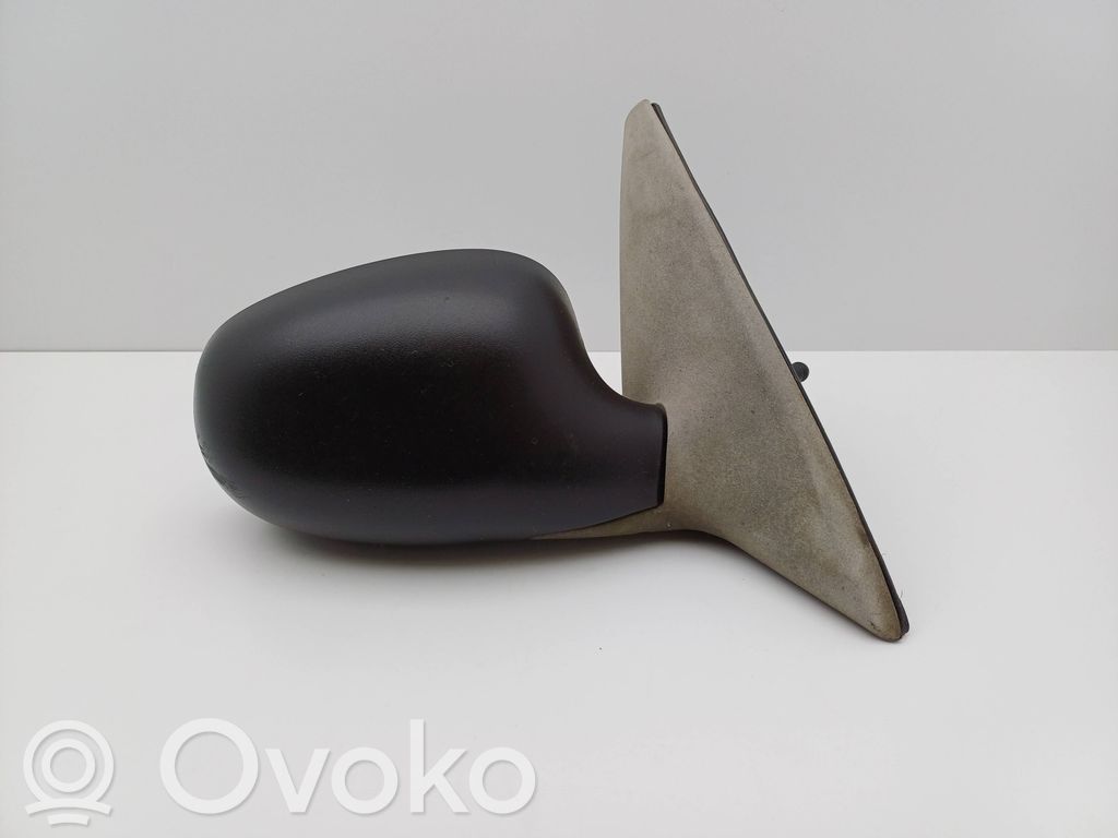 Daewoo Lanos Spogulis (mehānisks) 