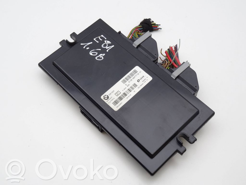 Lichtmodul Lichtsensor   697771901,697771901