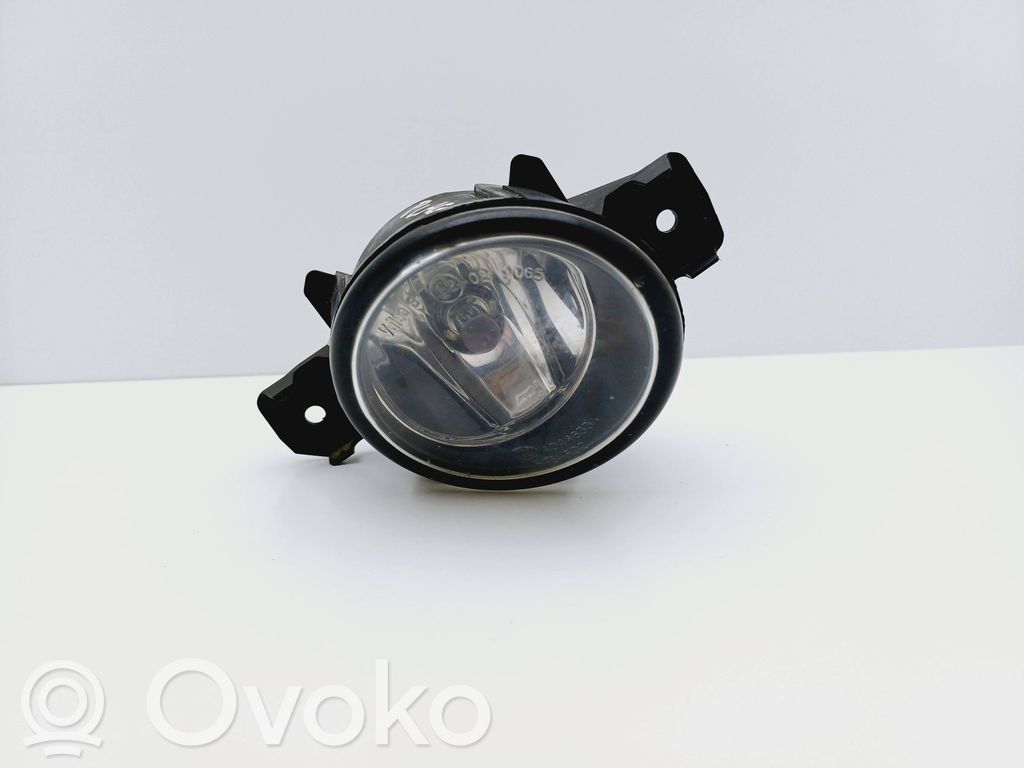 Etusumuvalo   89201789