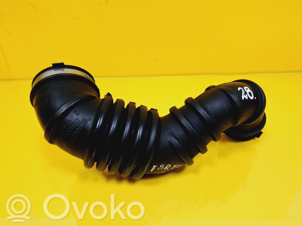 Ilmanoton letku   MN135108,A1345200001