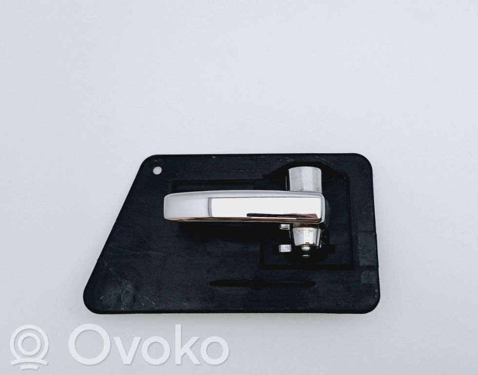 Opel Omega B2 Front door interior handle 