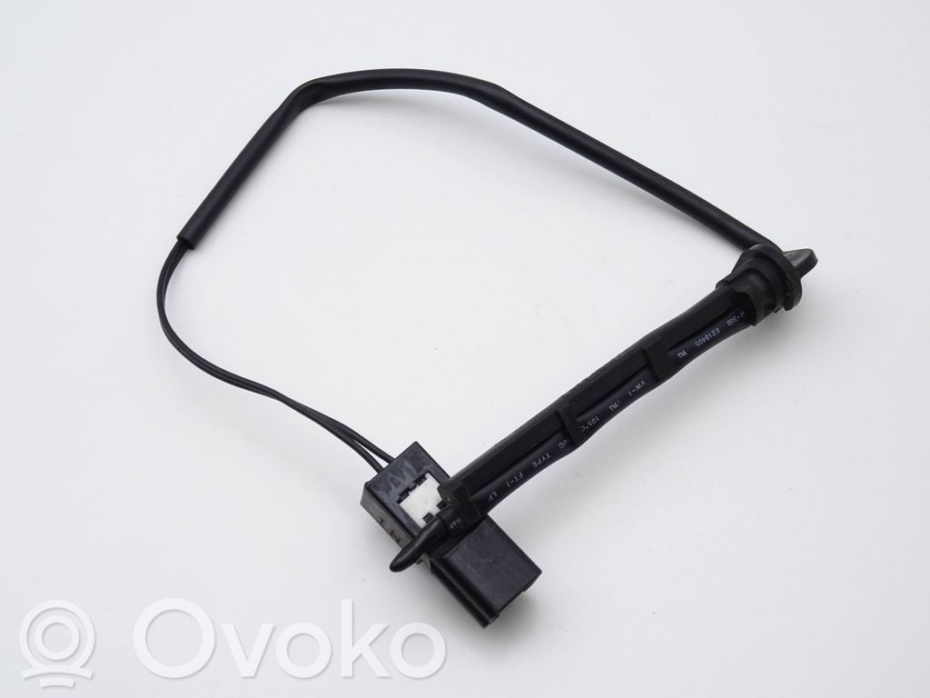 KIA Ceed Interior temperature sensor 
