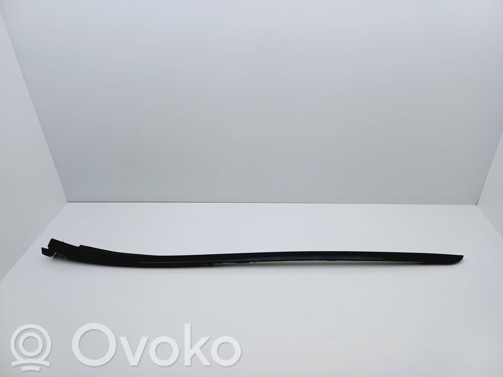 Renault Vel Satis Windshield trim 