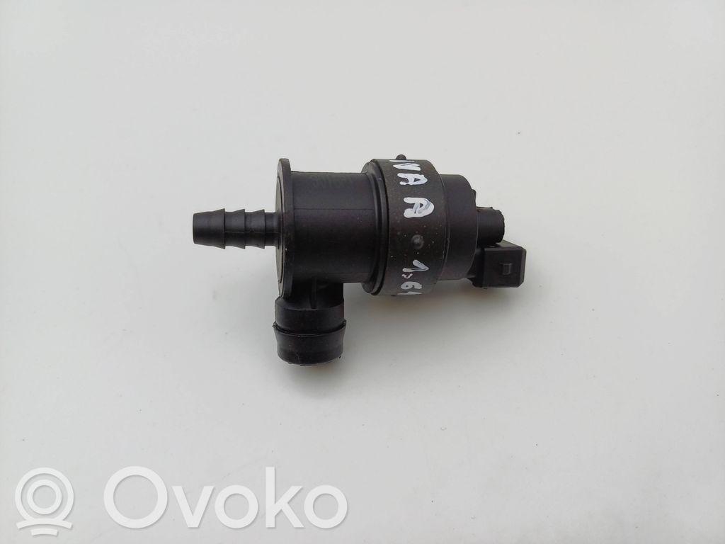 Válvula de vacío   13110331
