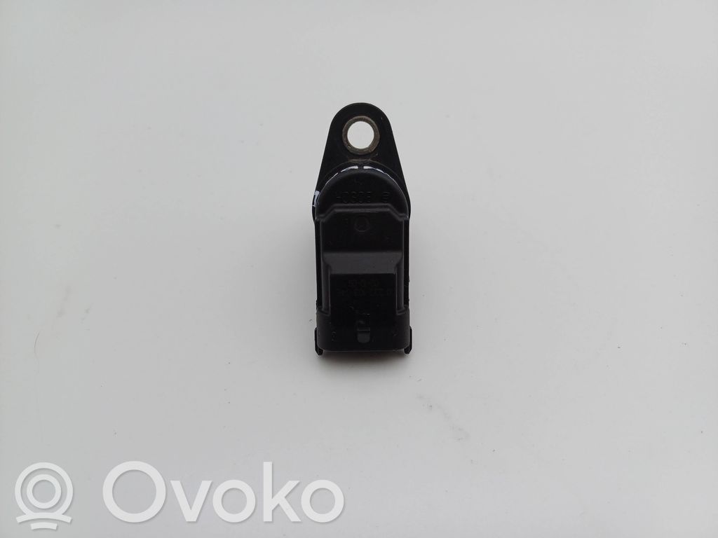 Fiat Panda II Camshaft position sensor 