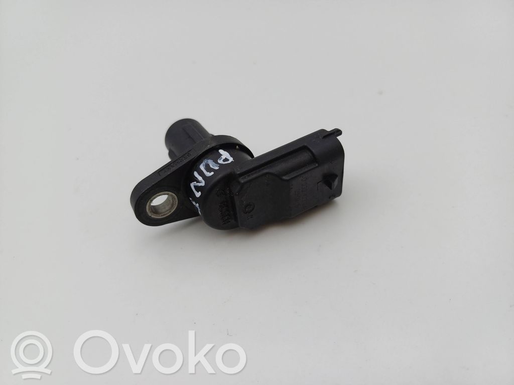 Fiat Punto (188) Camshaft position sensor 