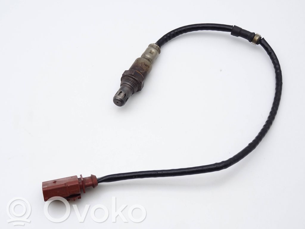 Sonde lambda   03C906262Q