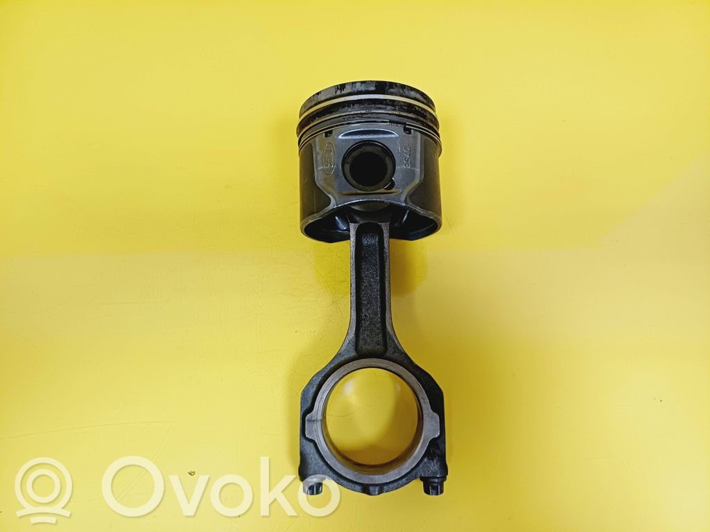 Headlight/headlamp   082216R,3S4Q