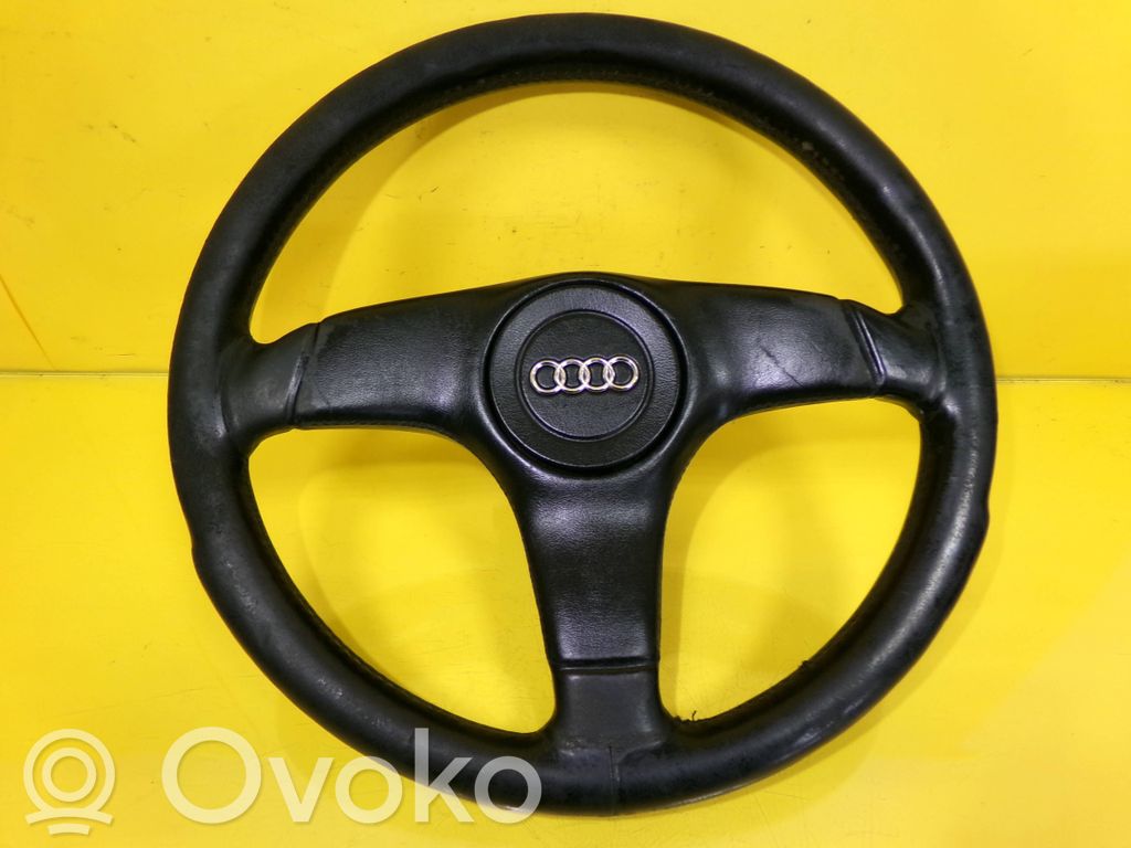 Audi 80 90 S2 B4 Stūre 