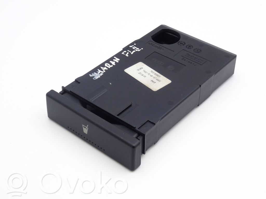 Mukiteline   7M3858601,YM21F048197AAW