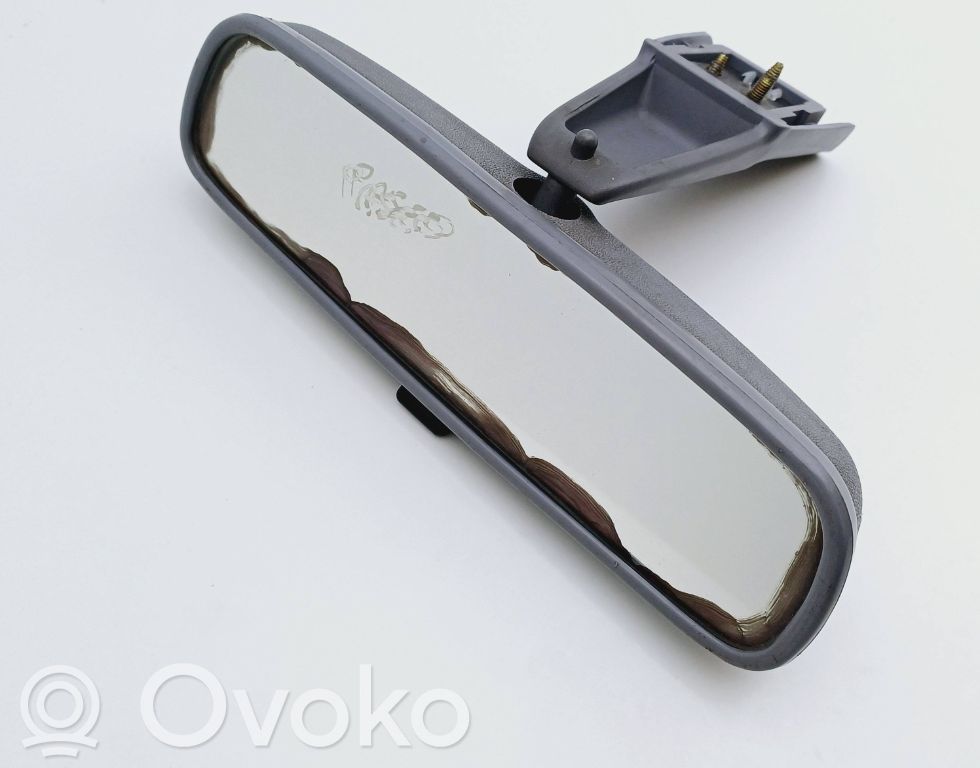 Toyota Paseo (EL54) II Espejo retrovisor (interior) 