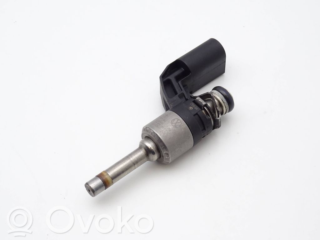 Inyector de combustible   03C906036E,2846A,IHP043