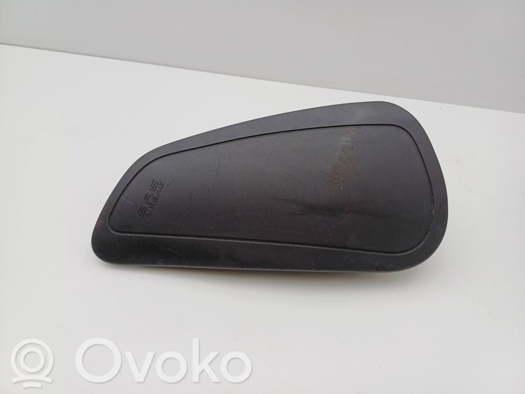 Smart ForFour I Sitz-Airbag 
