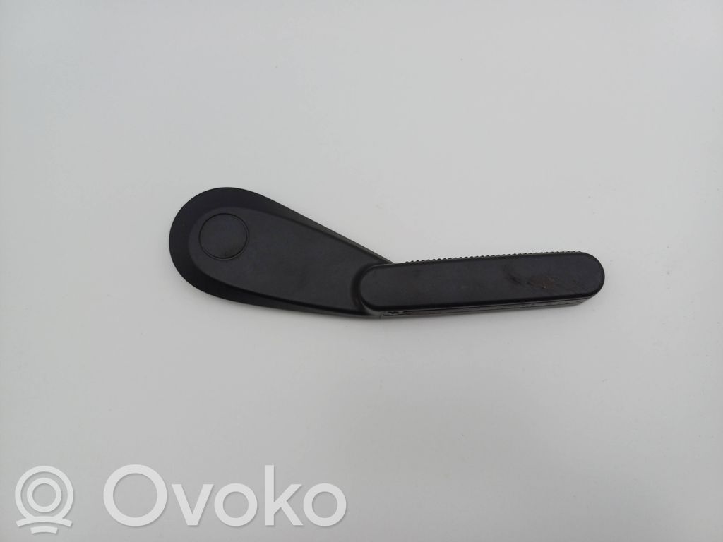Opel Signum Perilla de ajuste del asiento (Usadas) 