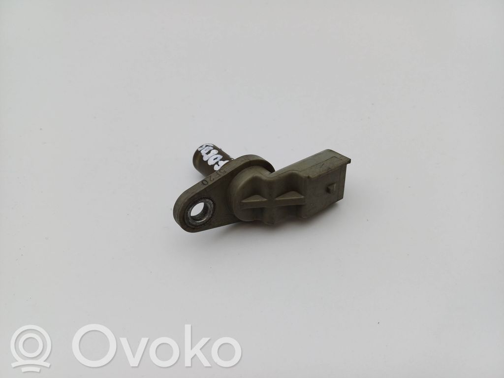 Camshaft position sensor