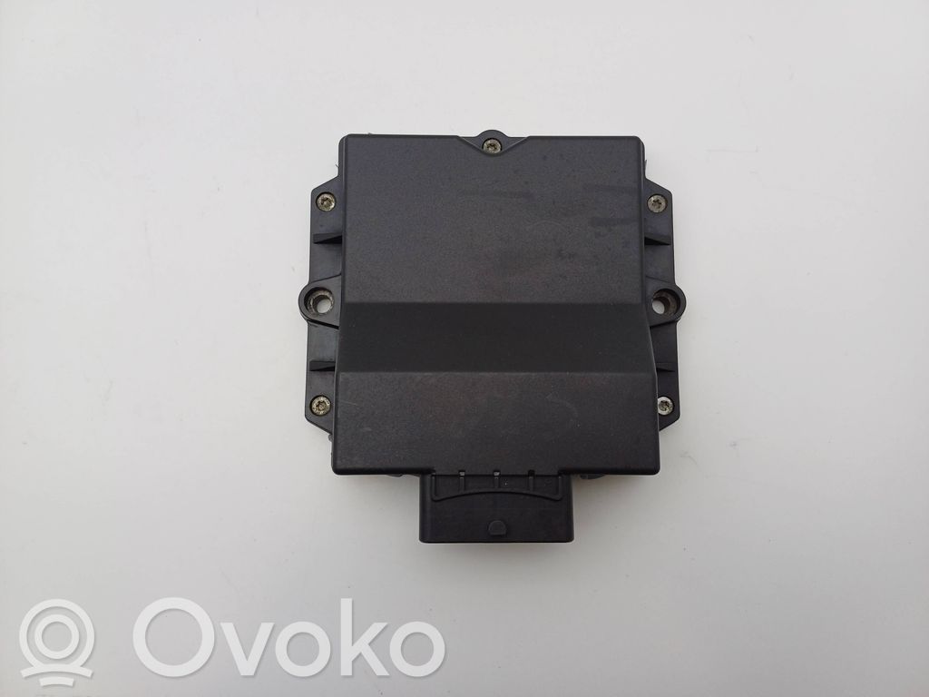 LP gas control unit module   67R011002,110R001001,10R051131