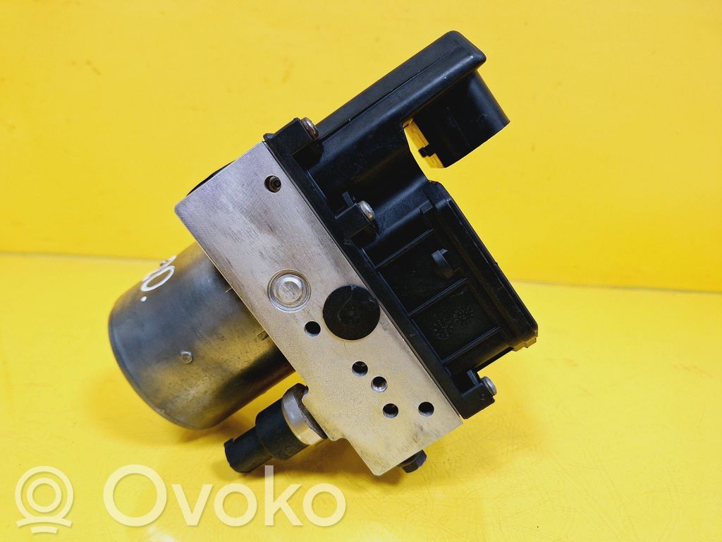 ABS Pump   0265950066,0265225152,34516762113
