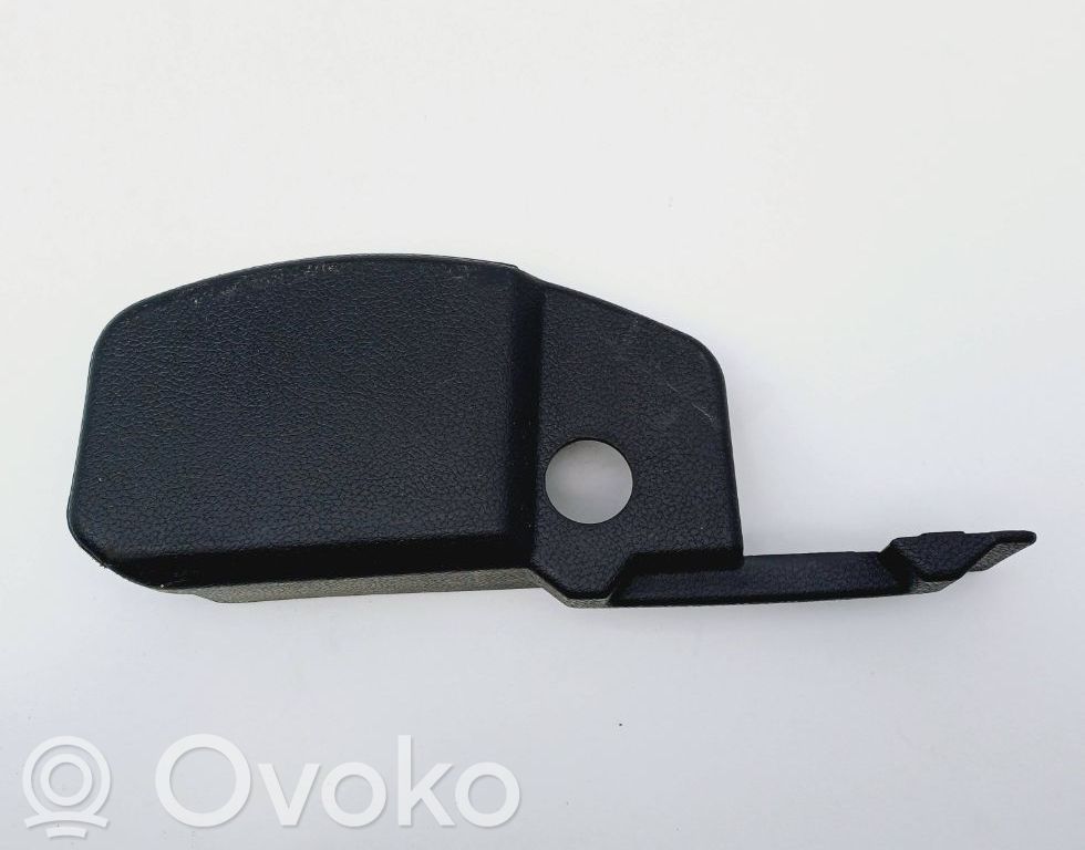 Ford C-MAX I Sitzverkleidung 