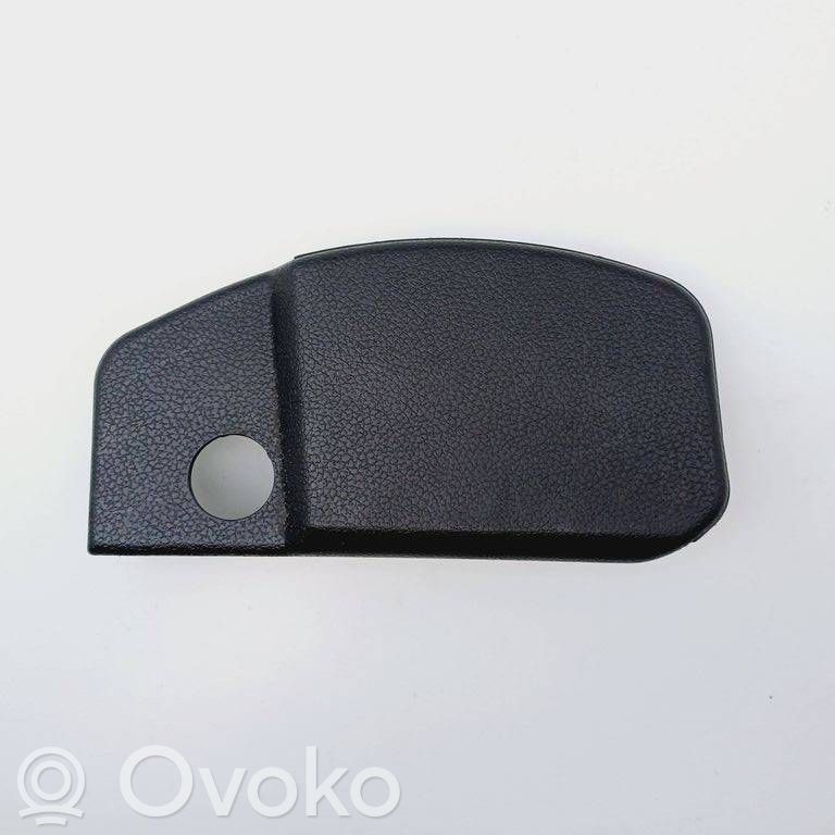 Ford C-MAX I Sitzverkleidung 