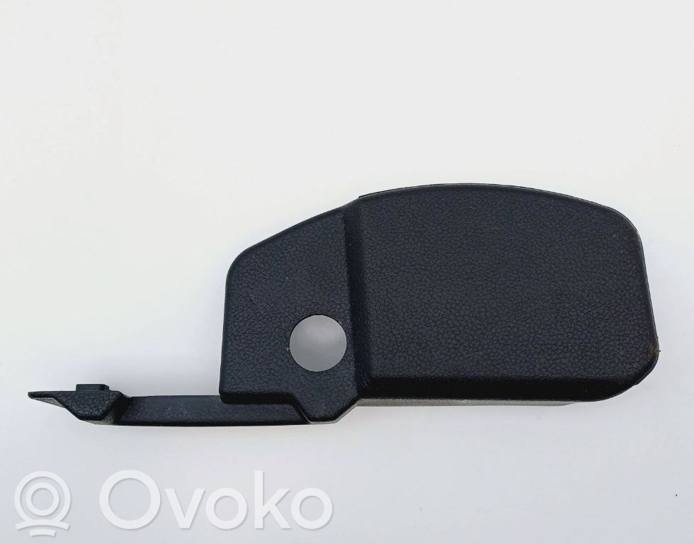 Ford C-MAX I Sitzverkleidung 