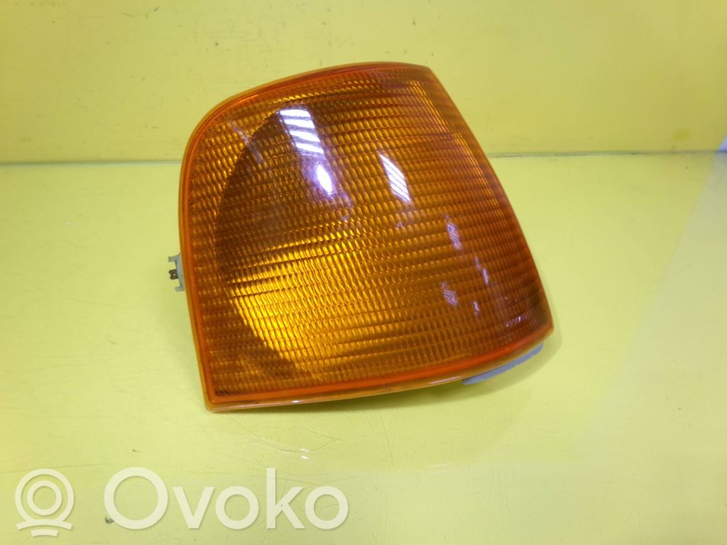 Audi 100 200 5000 C3 Frontblinker 