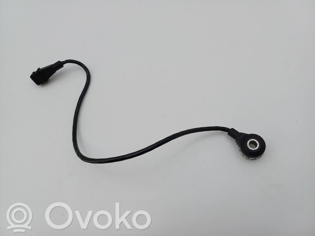 Mini One - Cooper R50 - 53 Detonation knock sensor 