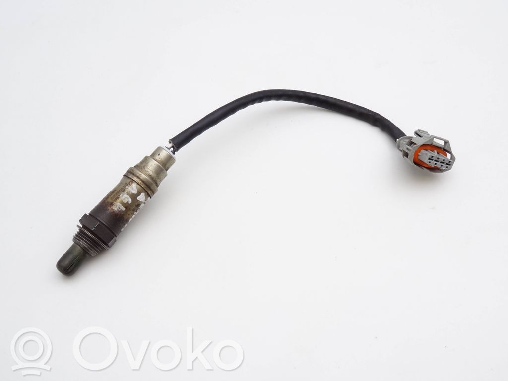 Opel Meriva A Lambda probe sensor 