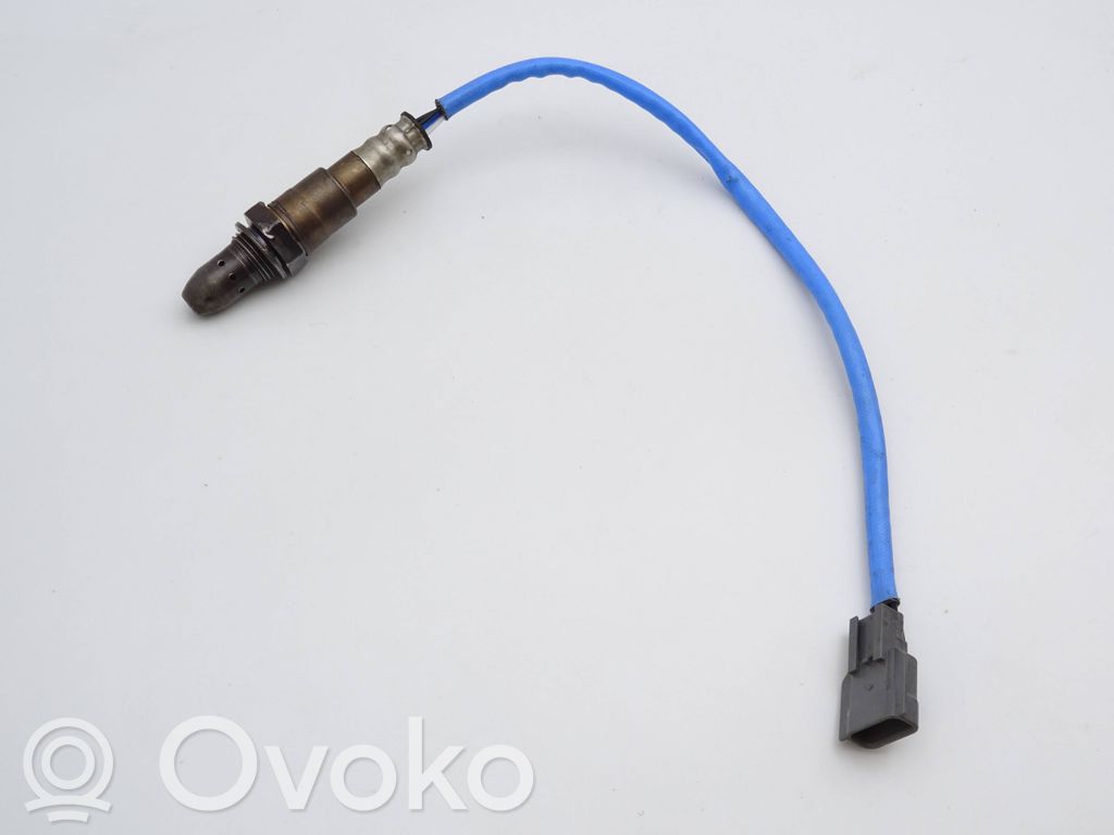 Sonda lambda   226932962R,216500500,216500500