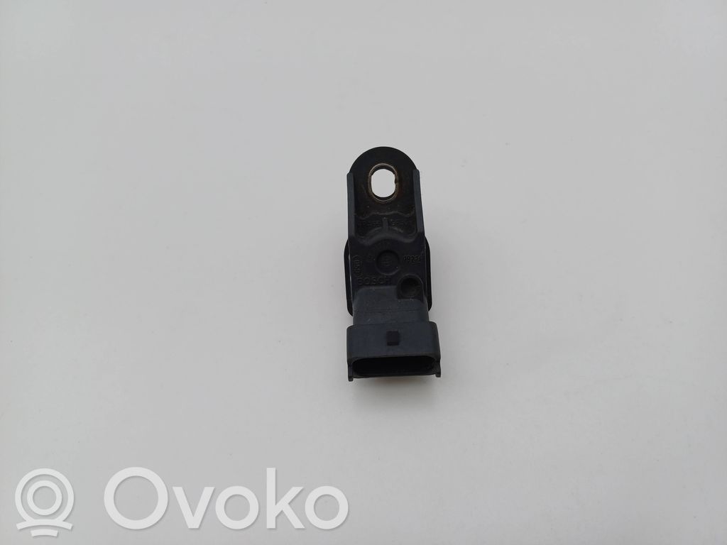 Luftdrucksensor   0281002438