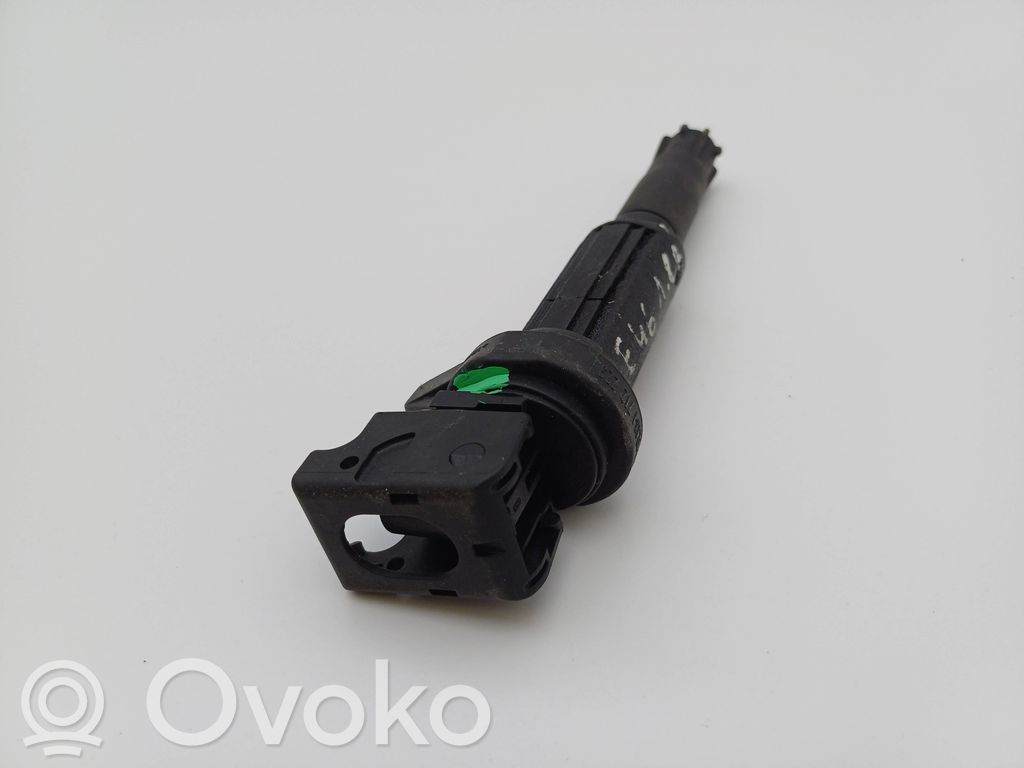 High voltage ignition coil   1712223,12131712223