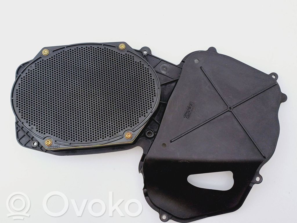 Ford Mondeo Mk III Front door speaker 