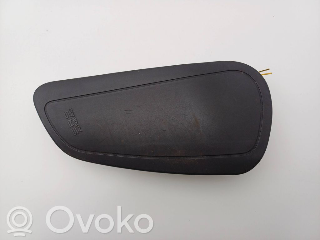 Smart ForFour I Airbag del asiento 