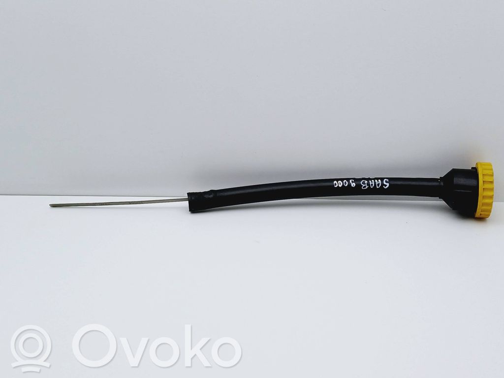 Saab 9000 CS Tepalo lygio matuoklė 