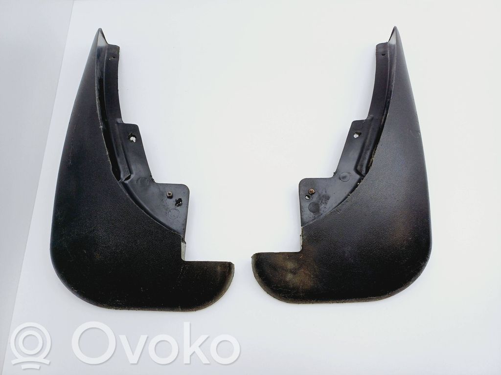 Front mudguard   YM2J22200,YM2J22201
