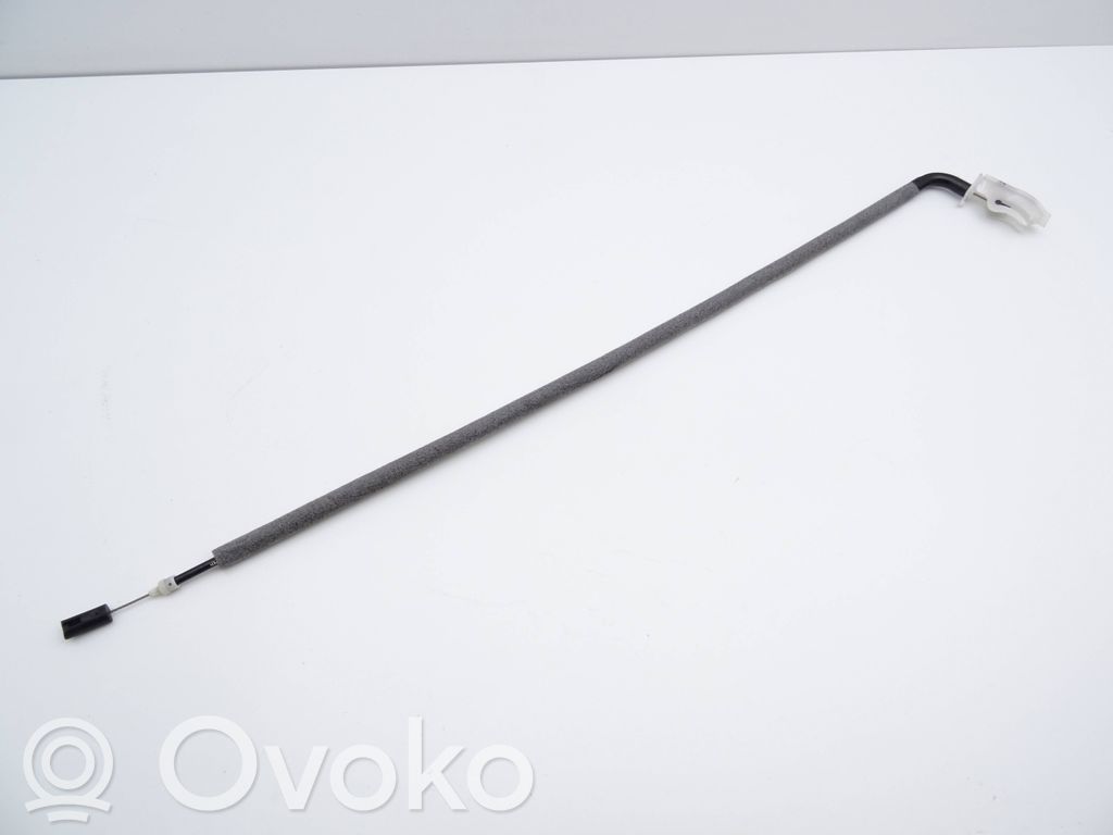 Troselis priekinių durų   7110705,51217110705