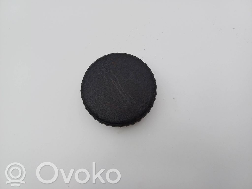 Ford Focus Perilla de ajuste del asiento 